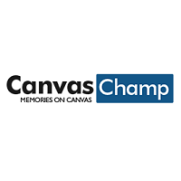 Canvas Champ, Canvas Champ coupons, Canvas ChampCanvas Champ coupon codes, Canvas Champ vouchers, Canvas Champ discount, Canvas Champ discount codes, Canvas Champ promo, Canvas Champ promo codes, Canvas Champ deals, Canvas Champ deal codes, Discount N Vouchers